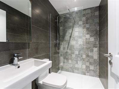 Picture 22